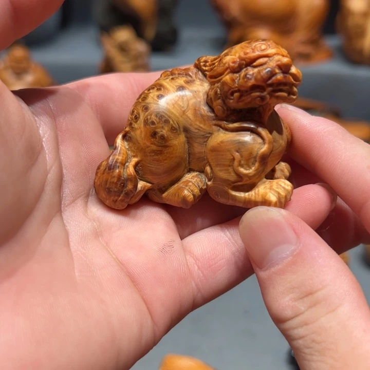 柏木（崖柏）点点关注，感谢