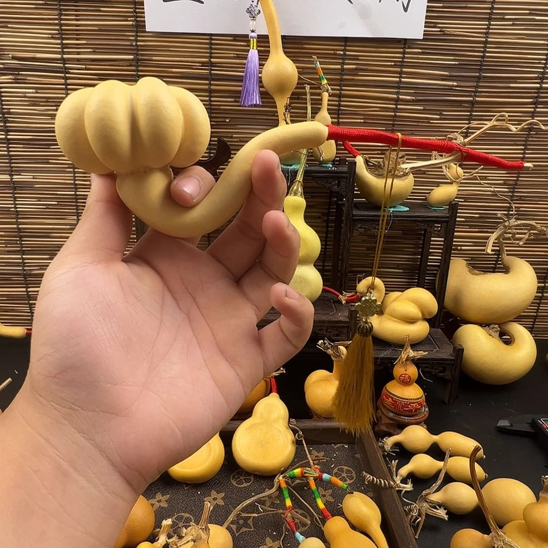 雲***飛葫芦葫芦葫芦葫芦葫芦天