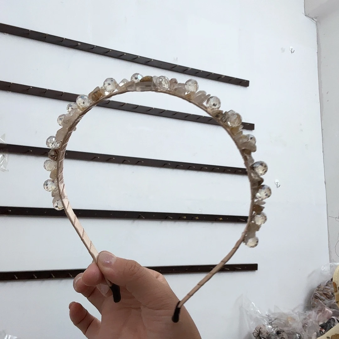 非金属合成立方氧化锆