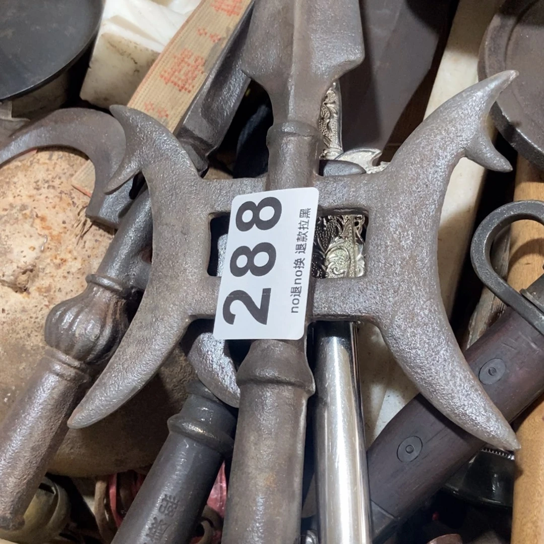 爱***玩一物一图，工艺品。