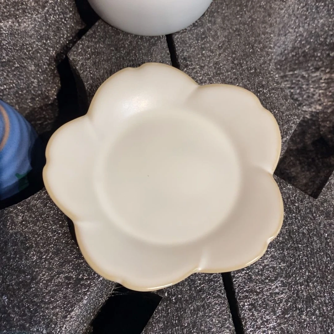 瓷片3333333333333333333333