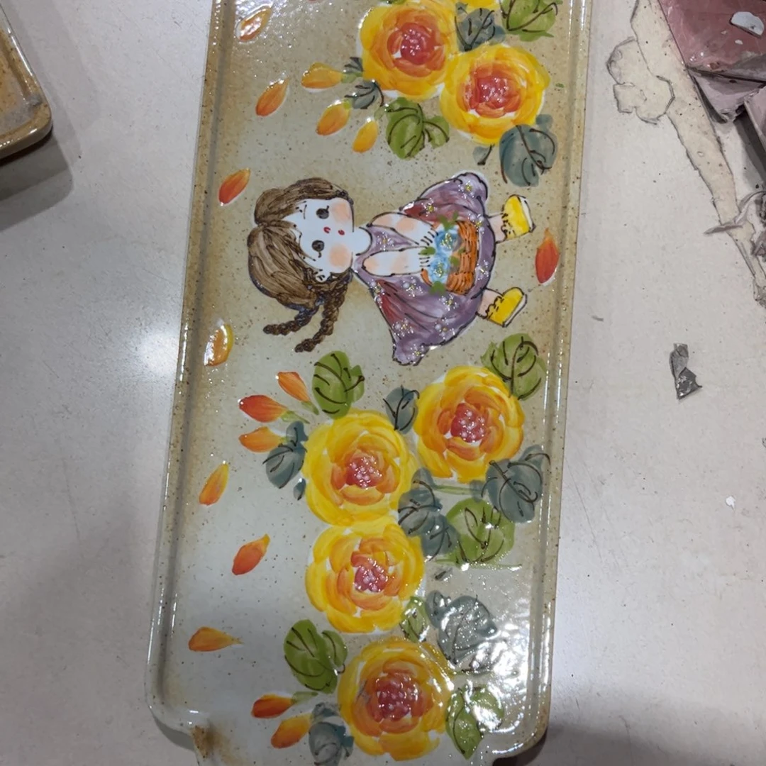 望***楼陶泥哈哈哈哈哈哈哈哈哈