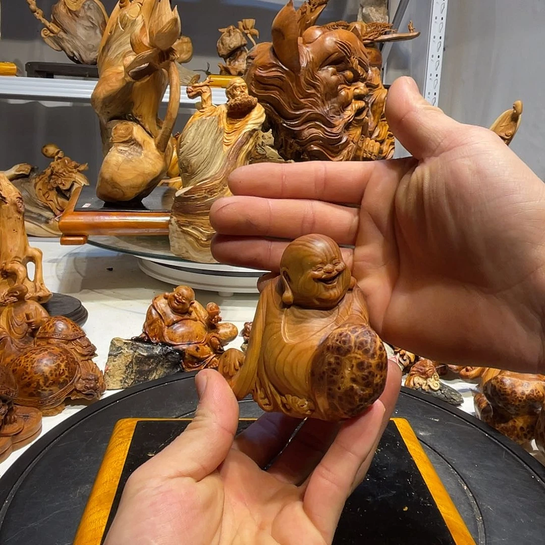 柏木工艺品55667788亿9999