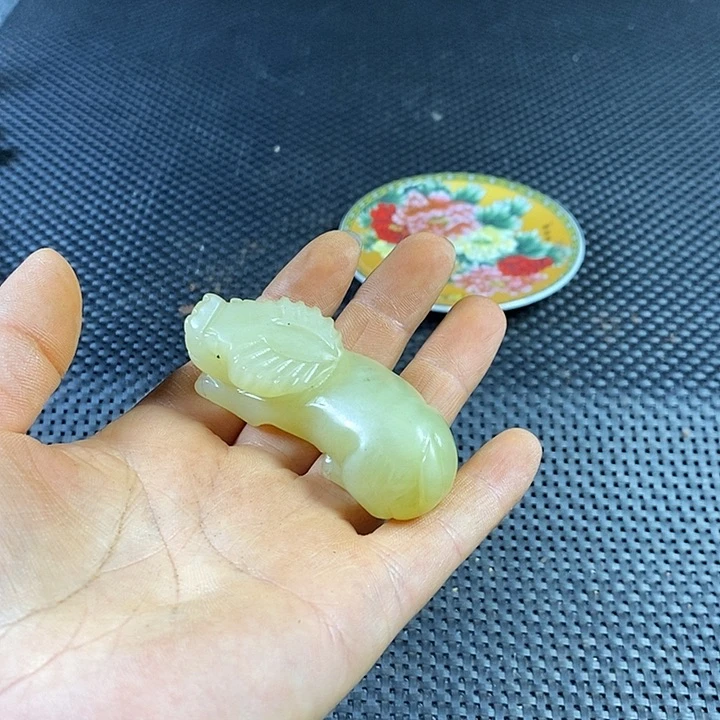 闪购链接一图一物