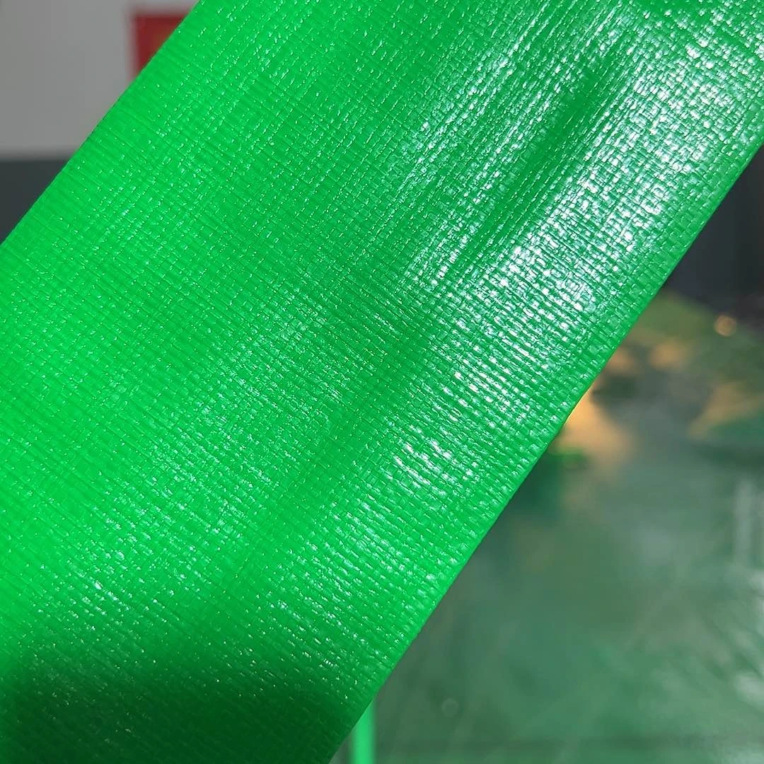 绿喷1寸5寸100米带接头