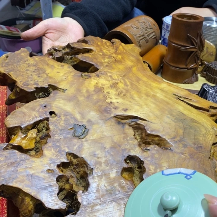 陶瓷艺术陶瓷艺术陶瓷艺术紫砂