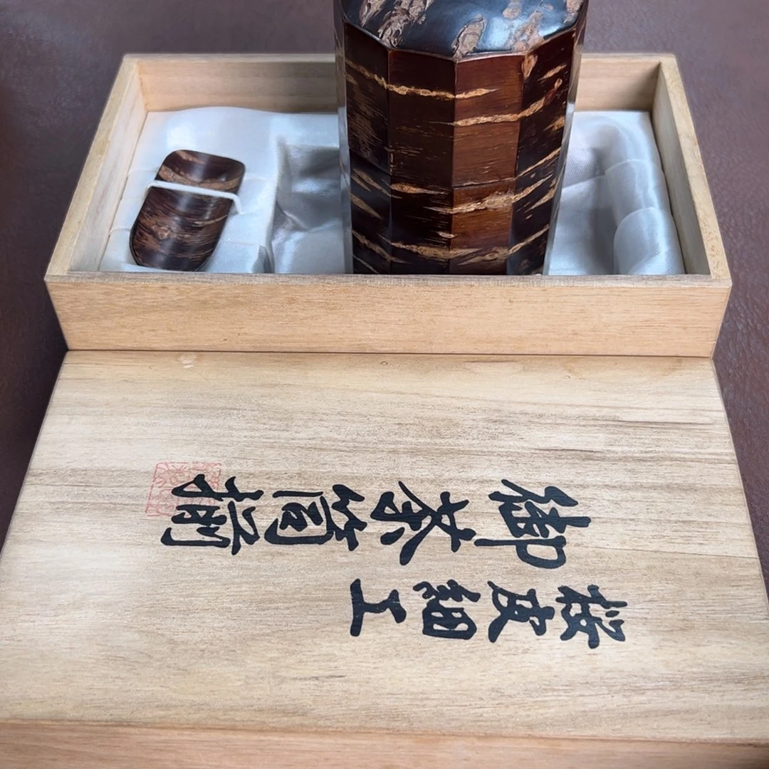 木皮小桃优选11235