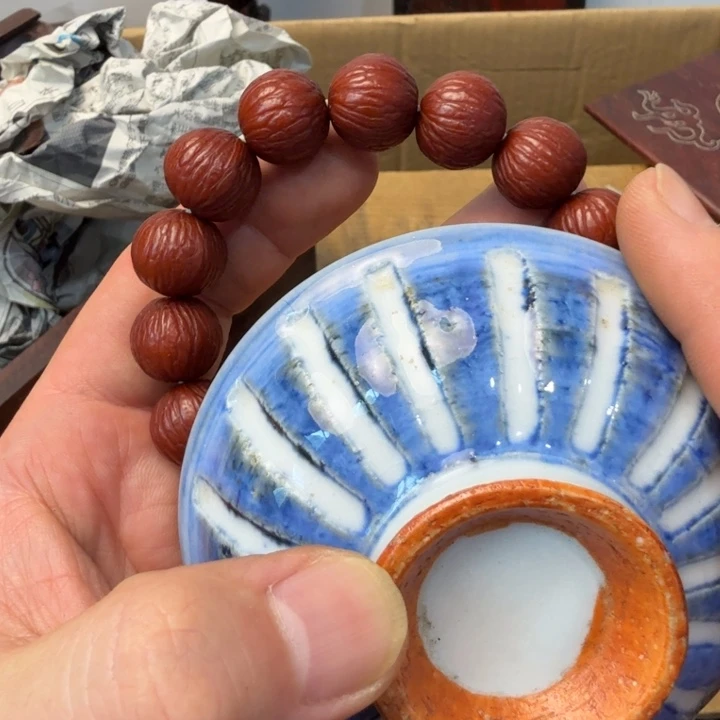 闪购商品多样性发一