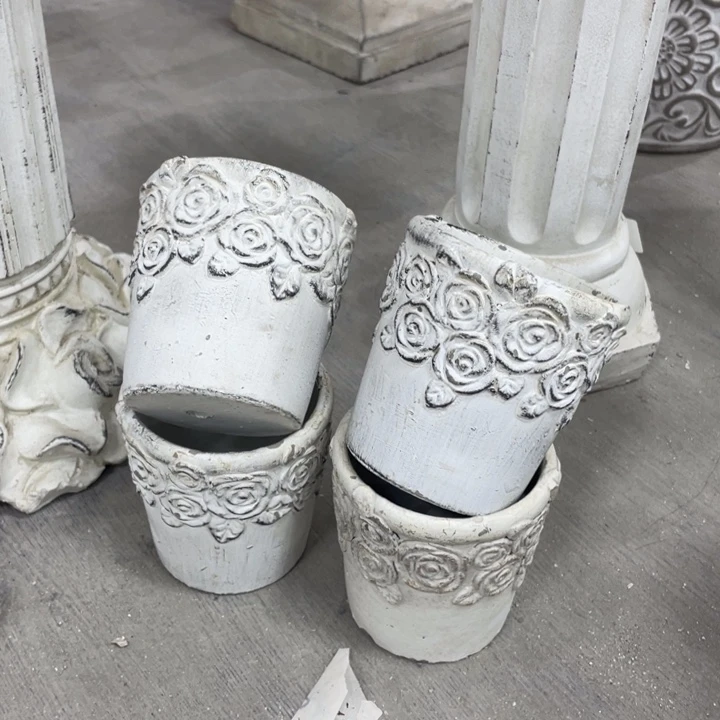 复古风格448880000000