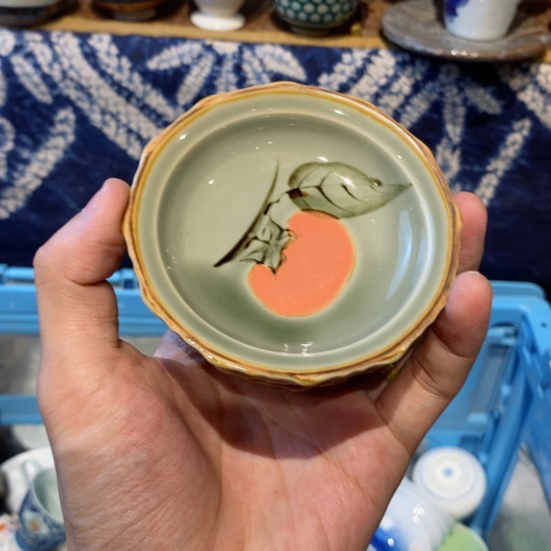 瓷片瓷器瓷器瓷器