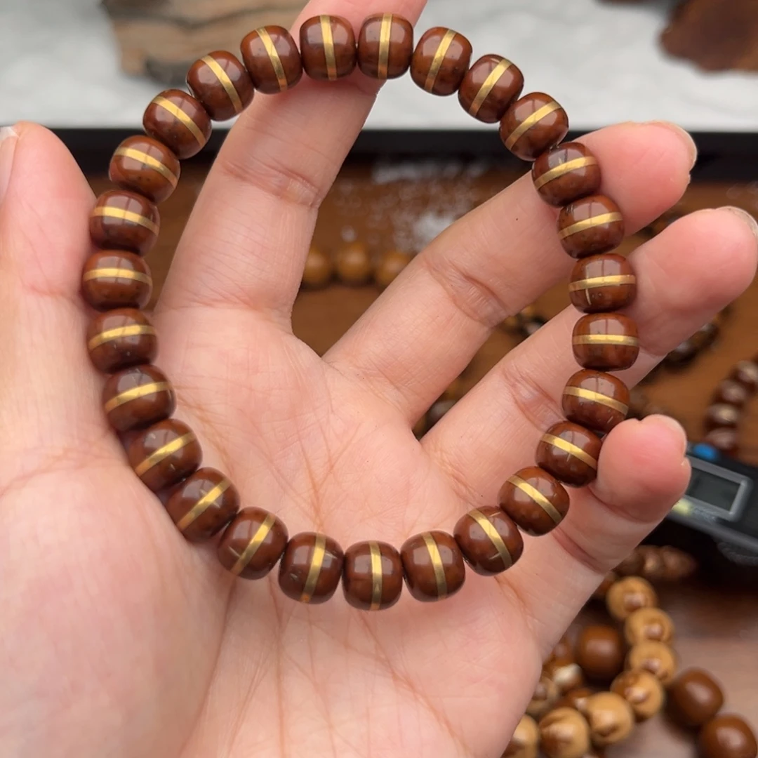 紫金鼠吊坠紫金鼠82