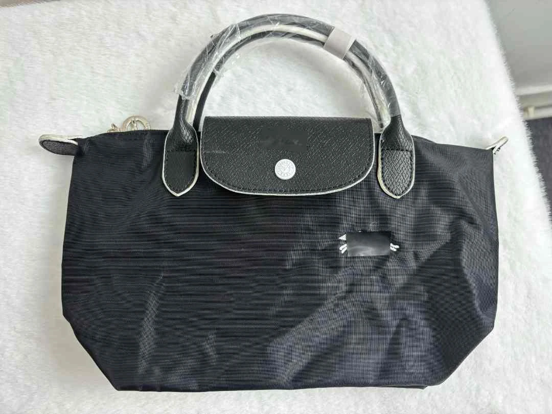 X78【点点精选】新款时尚轻奢百搭气质女包