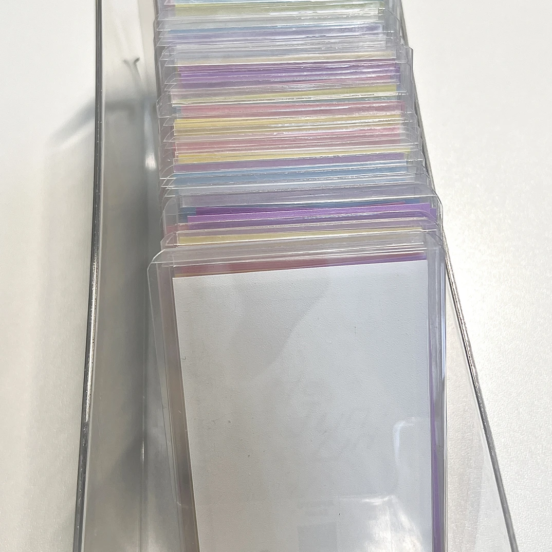 蛋团推推推推推乐