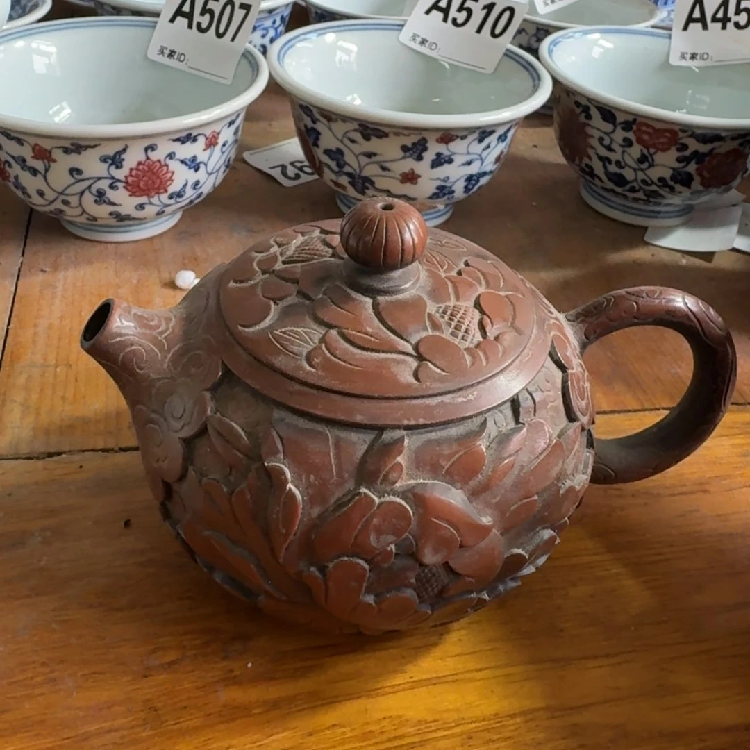 全手工手绘，京东包邮