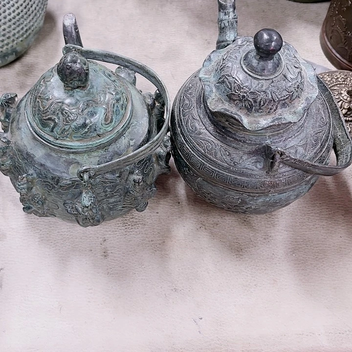 铜器铭文碎片时间牛**坤