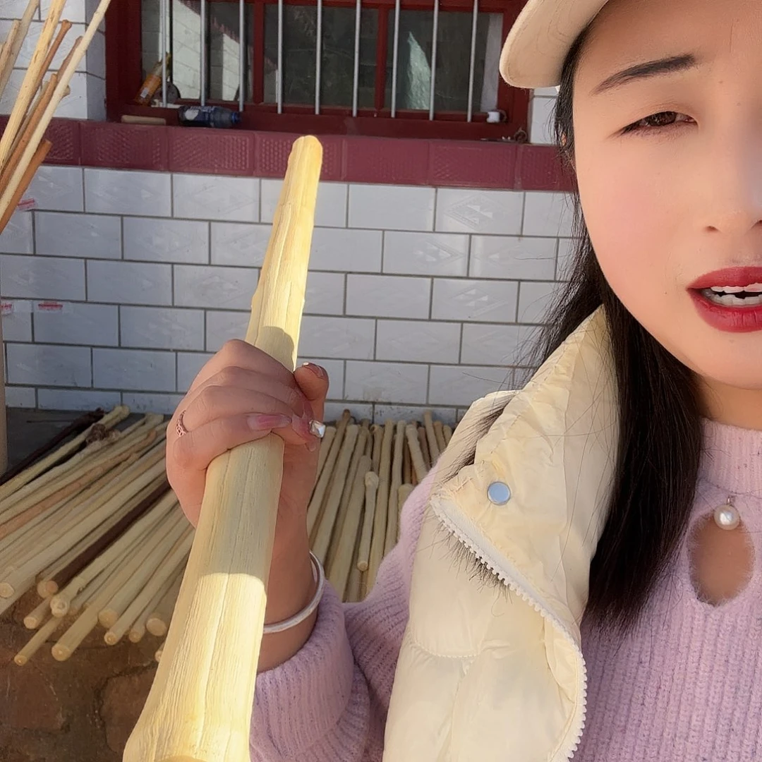 赵***飞好好啊好好啊好好啊