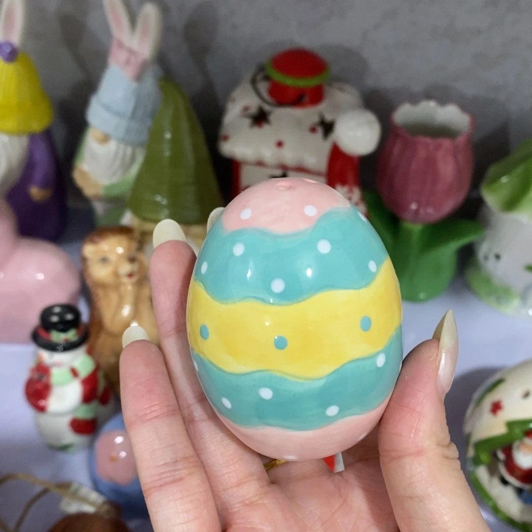 陶德化陶瓷微瑕冰裂18包邮介意慎拍