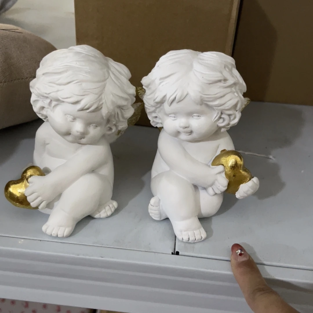 紫砂一单也包邮明天发