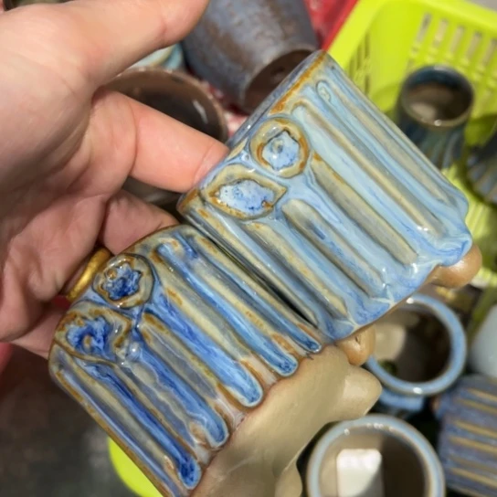 2［所有订单凑满15发］6×8