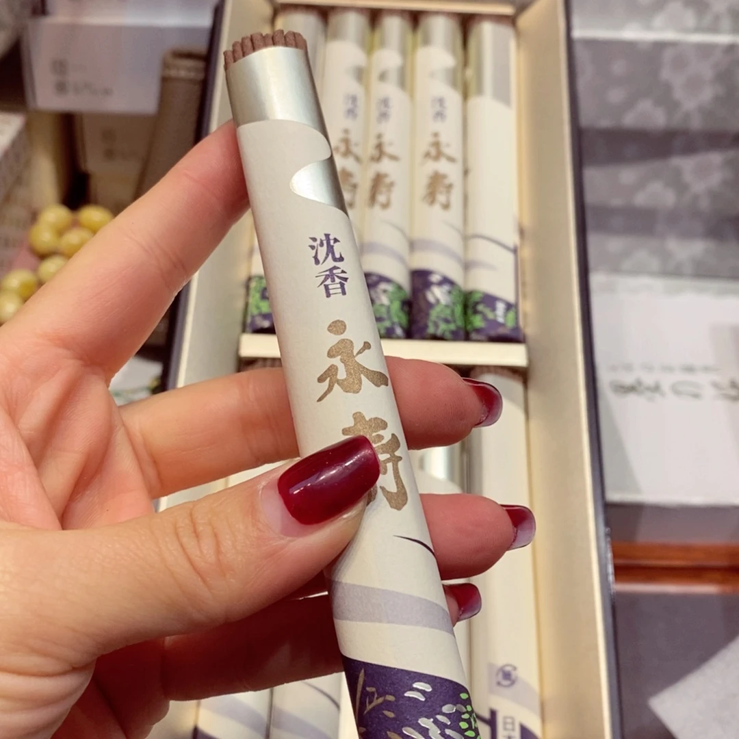 如图所示 观兰器物