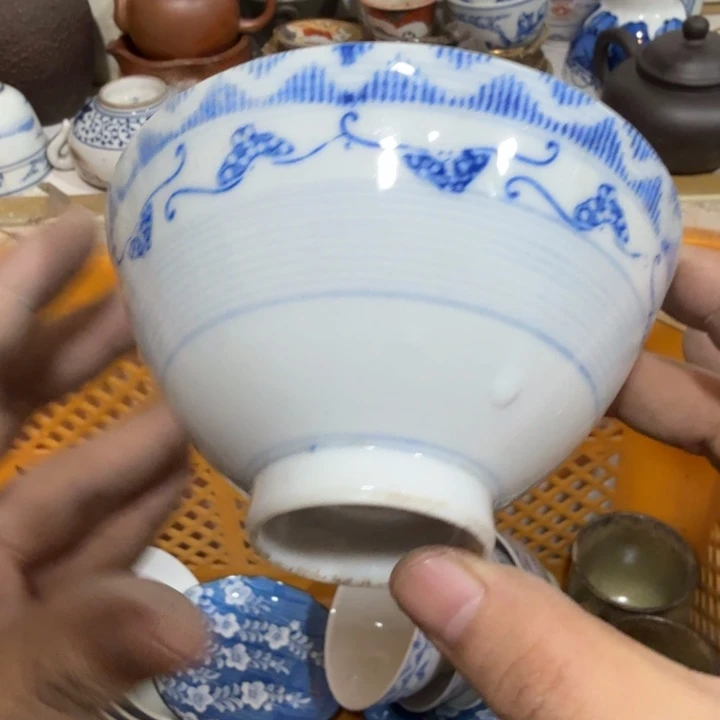 陶瓷推荐第二名20包邮