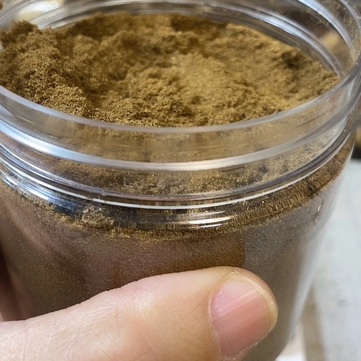 沉香沉香枕香脉沉水粉