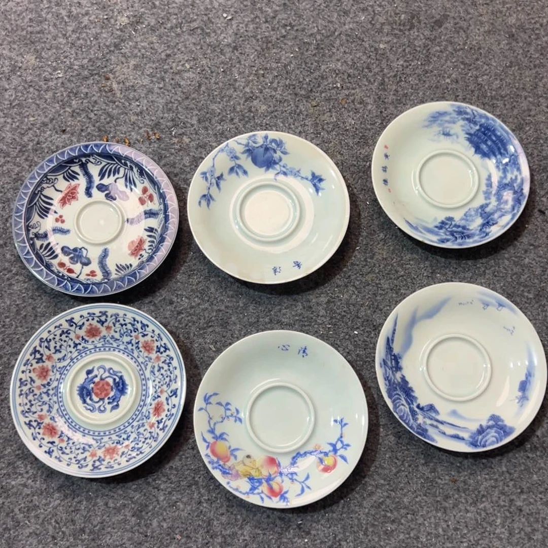 辽***8壶小承6个wwwwwwwq