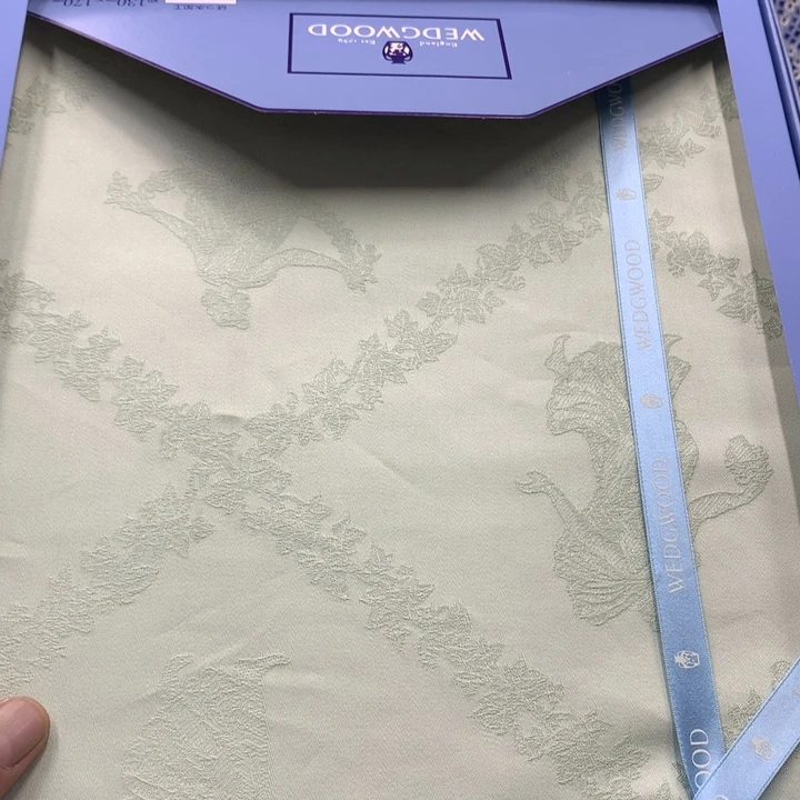 g***e紫砂金瓷阁精品瓷器店