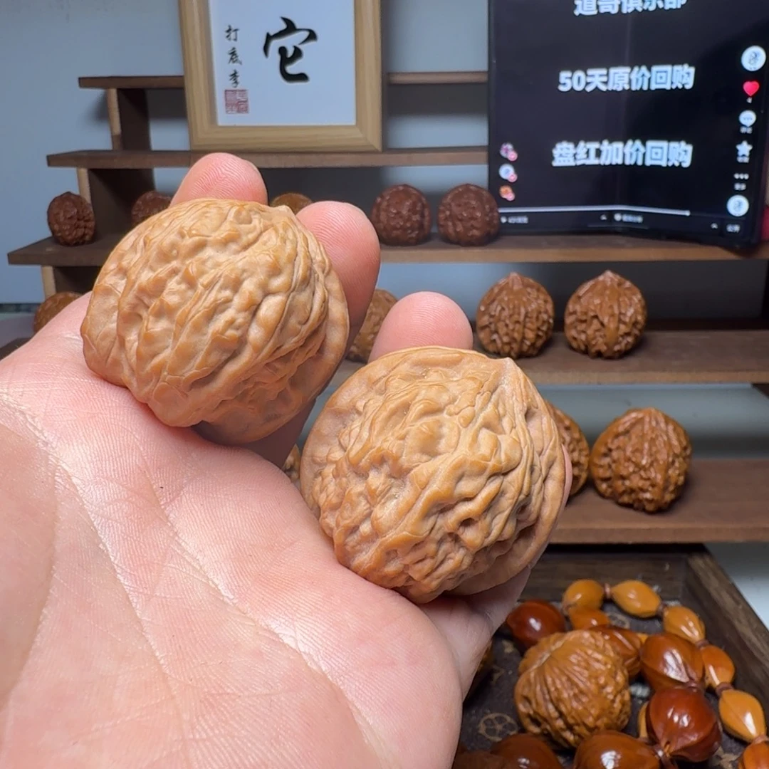 道哥俱乐部t九月40