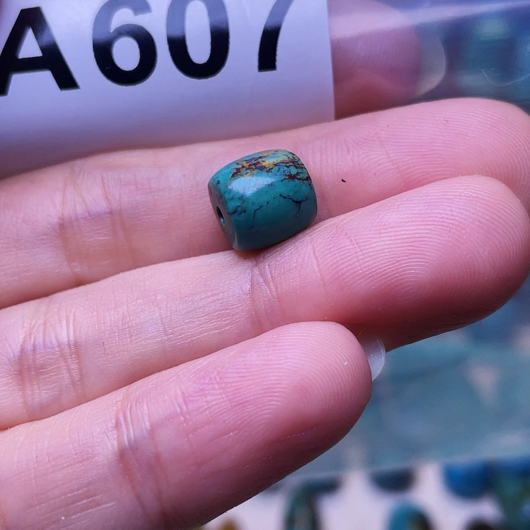空竹粉丝专享十堰特色散珠
