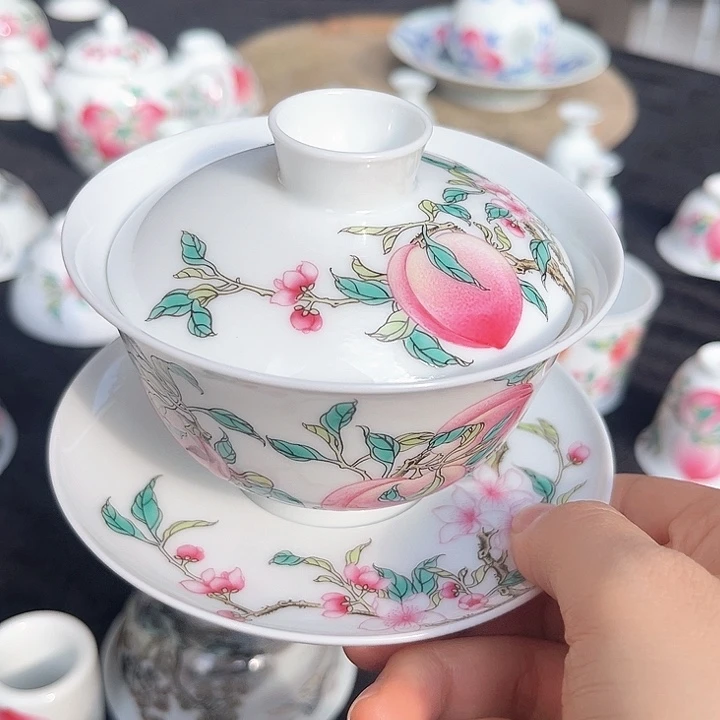 b**o五桃三才。。。。。。。。。。。