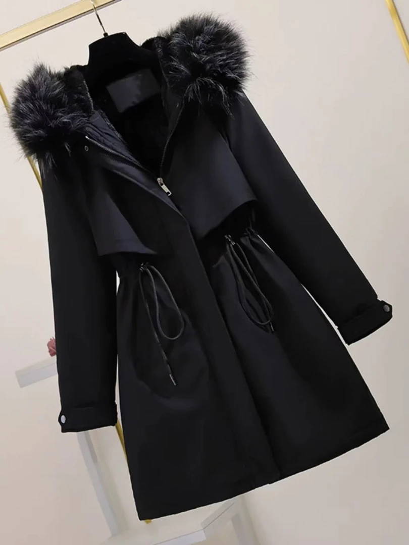 时尚女装价格以直播间为准