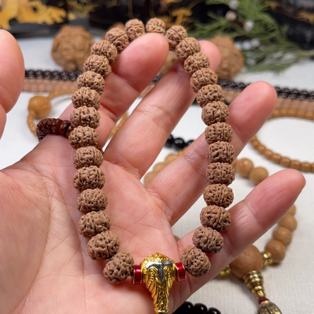 金刚菩提吊坠r 4567788899999