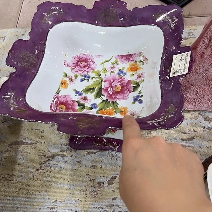 陶瓷瑕。。。。。。。。。。。。。。