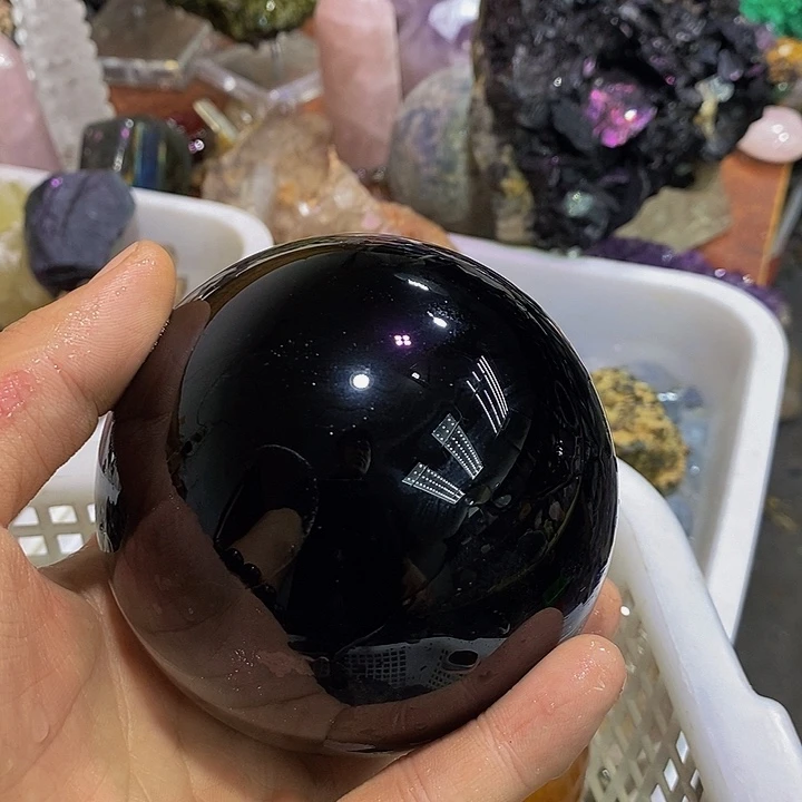 花***玲石材454564585559558586