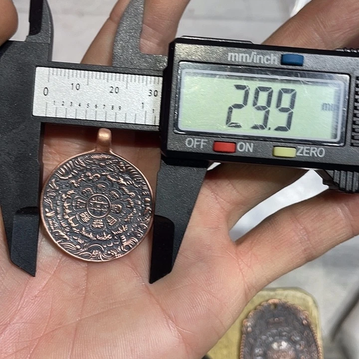 啊啊啊啊啊啊啊啊啊