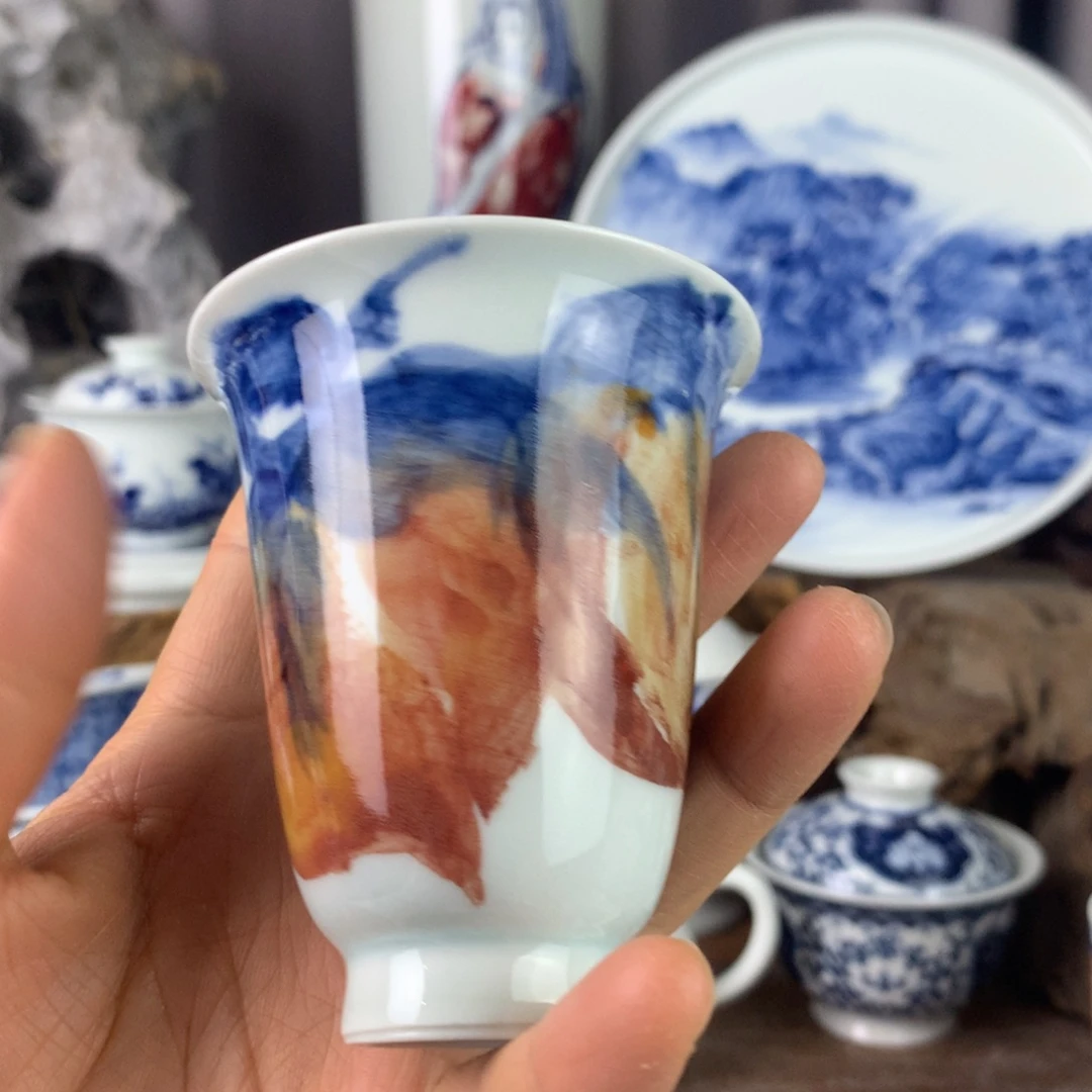 鄱江艺舍鄱江艺舍鄱微瑕