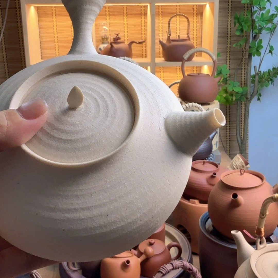 周****陶壶陶壶陶壶陶壶陶壶陶壶陶器