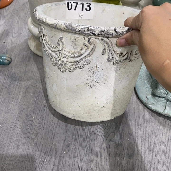 复古风格9194848181818181819