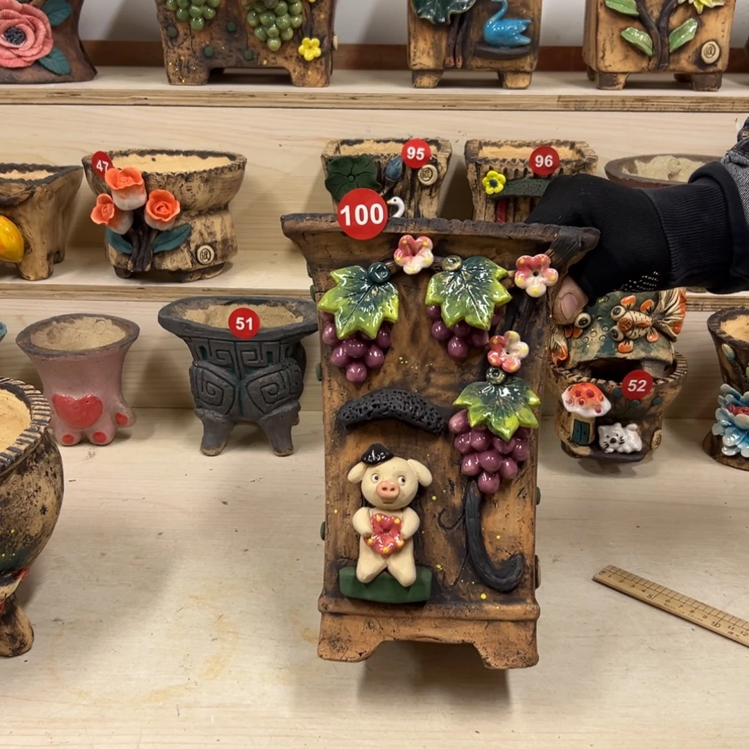 100号内口15.5外高26.5原价268