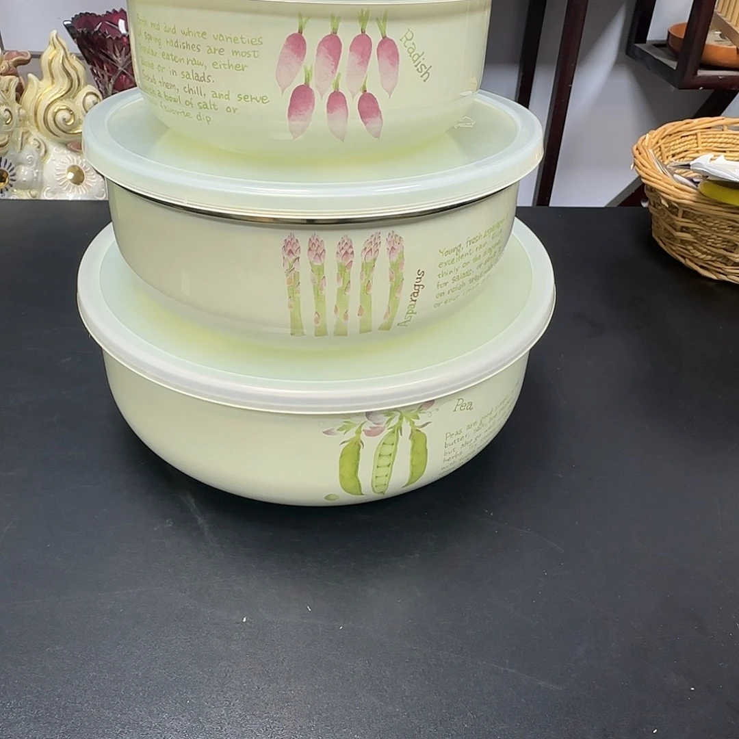 中古物品，谨慎参拍108