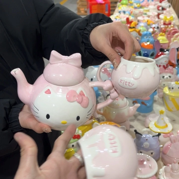 紫砂茶盘这么多天都