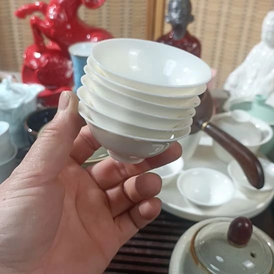 摆件陶大清仓大甩卖茶具11111111