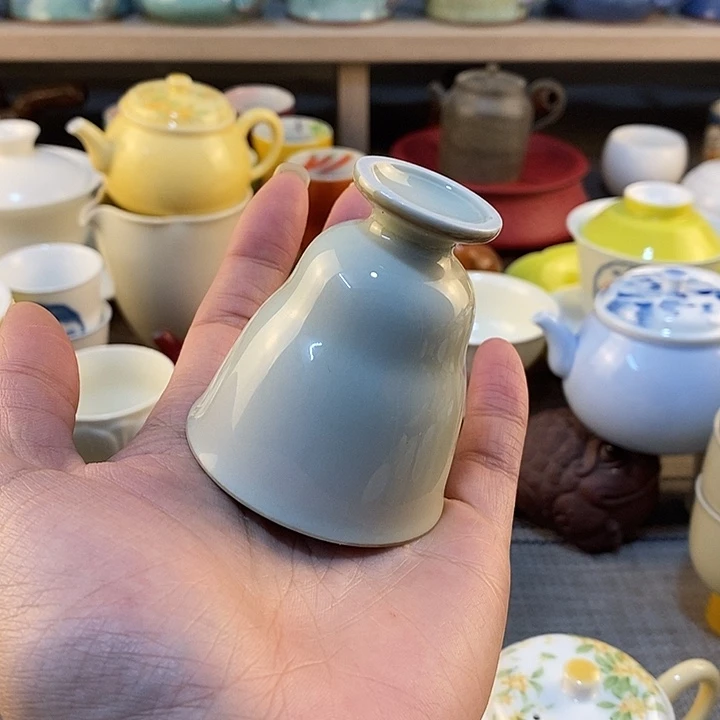 瓷片微瑕111111111111111