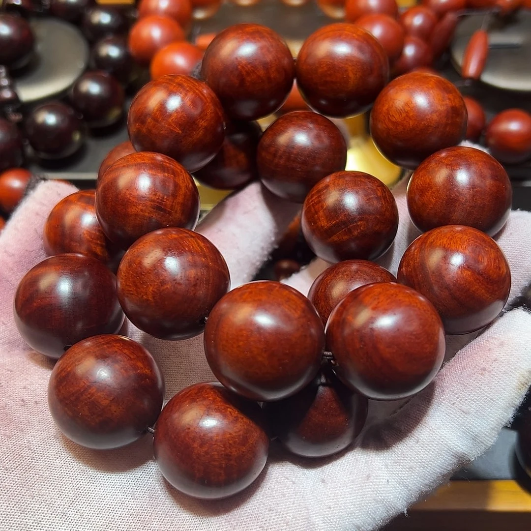 铁***戈木2.5双面水波两串打包