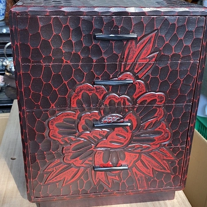丨***龙玲珑堂精品百货商行