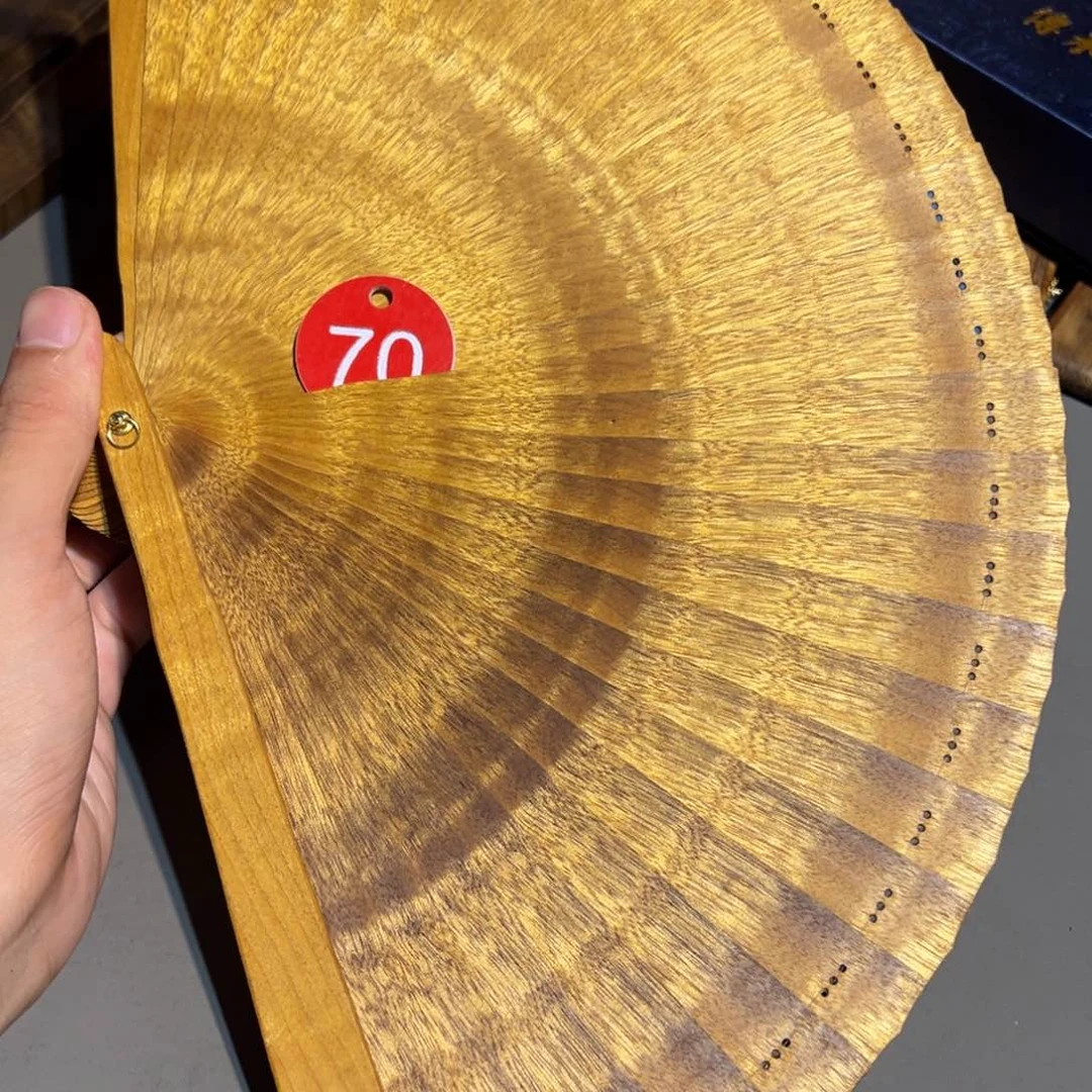 金丝楠用****3金丝楠小叶桢楠