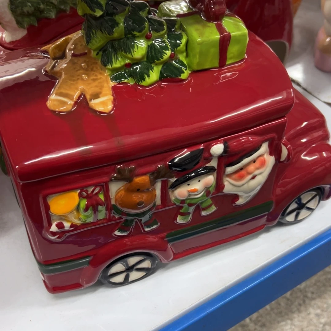 紫砂1R****d陶瓷瑕疵磕碰封釉，完美主义者慎拍！