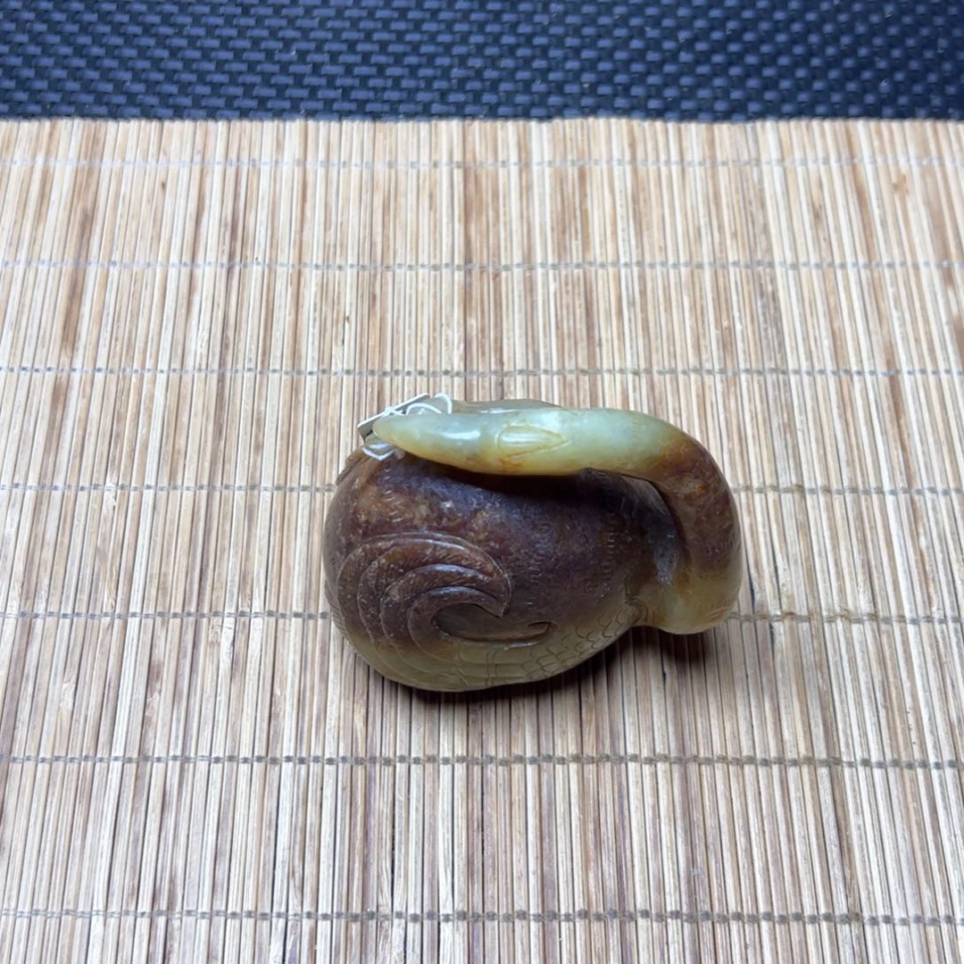 直播间闪购商品链接