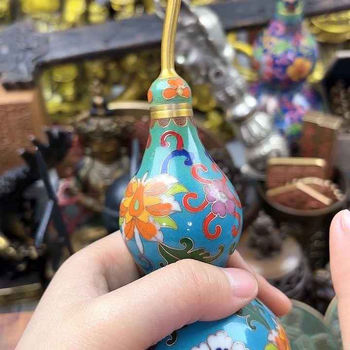 工艺品工艺品工艺品